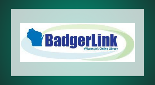 badgerlink