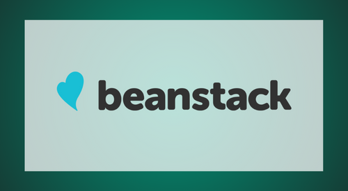 beanstack