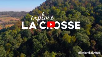 Scenic Beauty Video