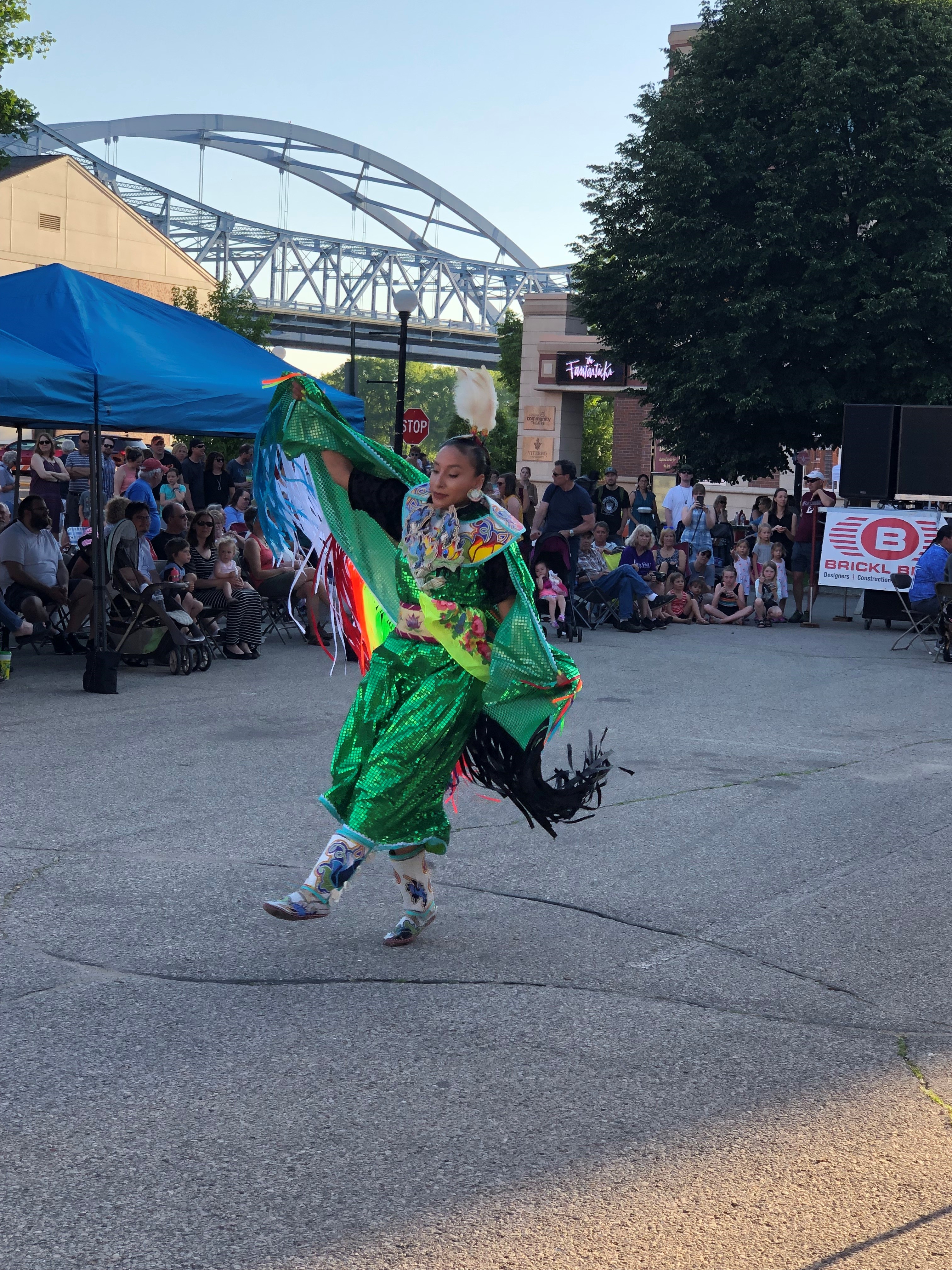 Festival pic 1