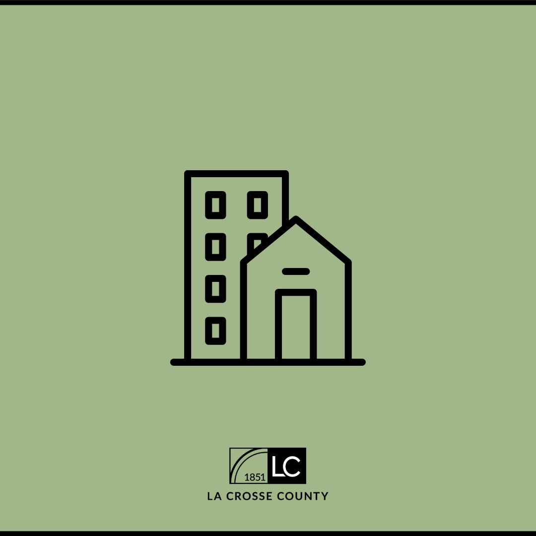 Housing