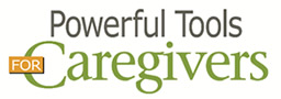 caregiversTools 