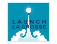 LaunchLaCrosseLogo