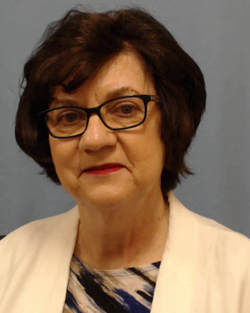 Andrea Richmond