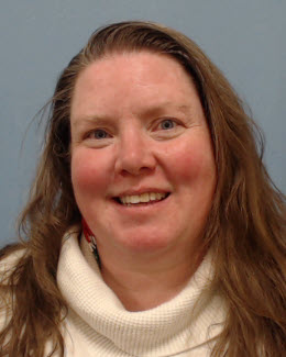 Beth Piggush
