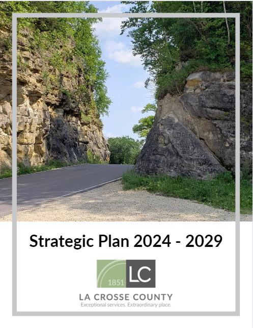 Strategic