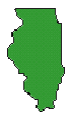 Illinois