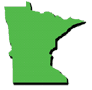 Minnesota