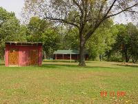 Goose Island Shelter 1