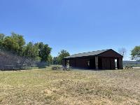 Goose Island Shelter 2