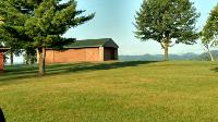 Goose Island Shelter 3