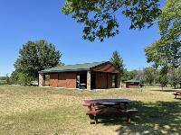 Goose Island Shelter 3