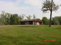 Goose Island Shelter 4