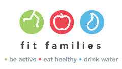 Fit Families