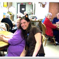 Carroll Heights tenant fun