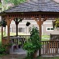 carroll heights gazebo