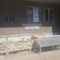 carroll heights front entrance