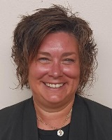 Ann Eckstein