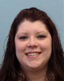 Emily Reisinger