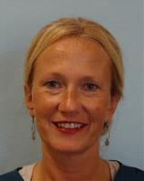 Jennipher Maas