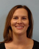 Kate Alberts