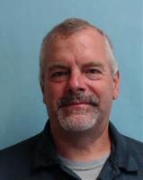 Ken Rotar