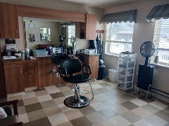 salon 1