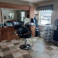 salon 1