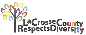 LaCrosseCountyRespectsDiversity