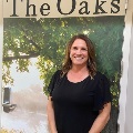 The Oaks Program Coordinator