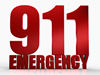 911 911