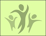 Family Policy Board Logo