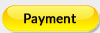 payment-button