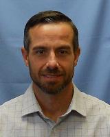 Eric Zimmerman