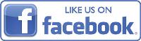 FacebookLogo