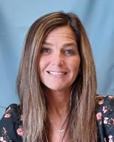 Tracy Kingsley