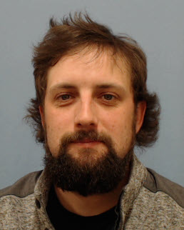 Nick Photo