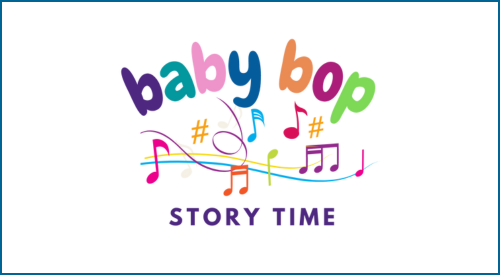 Baby Bop web (1)