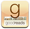 goodreads