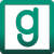 GR logo dark green (50 x 50 px)
