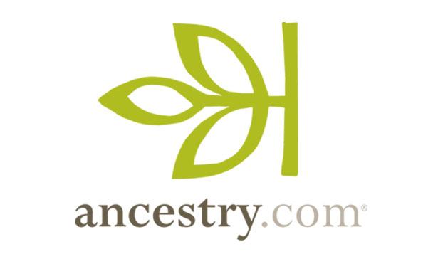 Ancestry