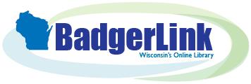 badgerlink