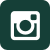 IG logo dark green (50 x 50 px) (1)