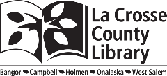 La-Crosse-County-Library-H-A-black