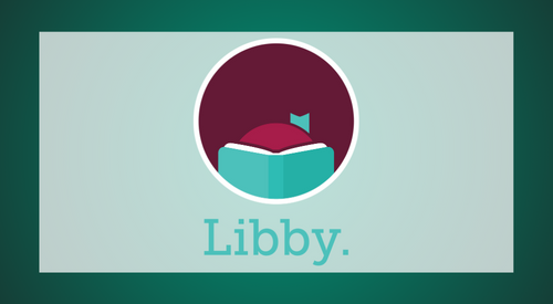 libby (1)