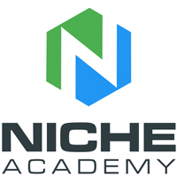 NicheAcademy