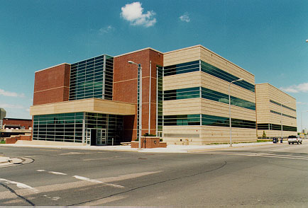 newjail