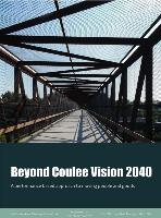 BCV2040 Cover Image