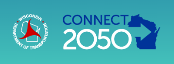 Connect 2050 Logo
