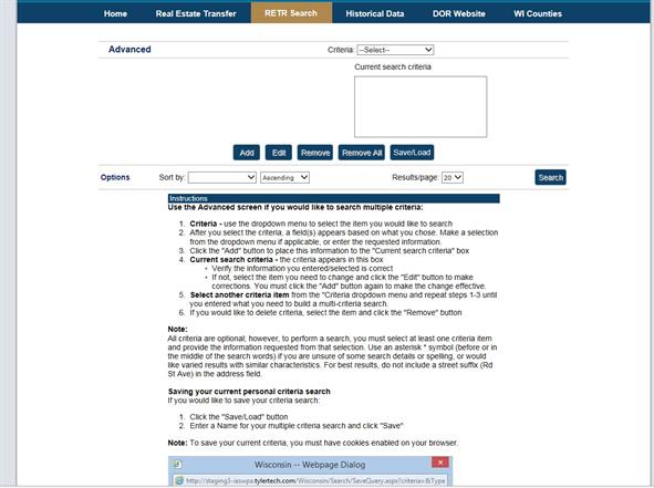 property Transfer property Transfer